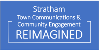 CCE logo